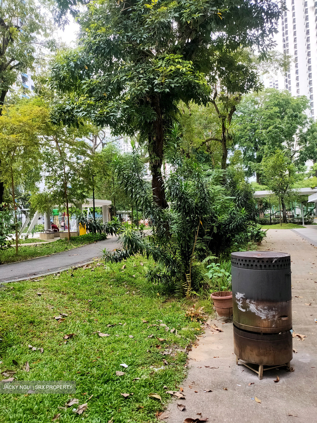 148 LORONG 1 TOA PAYOH (D12), Shop House #589979431